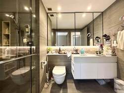 The Garden Residences (D19), Apartment #601514821